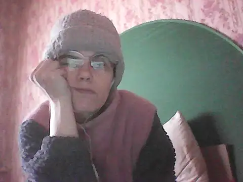 Musical  fantasy online show from 04-05-26, 09:27