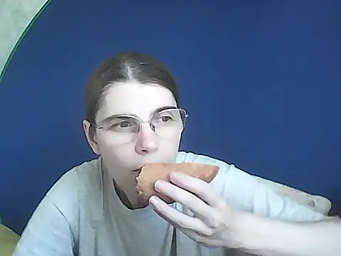 Musical  fantasy online show from 06-26-26, 02:34
