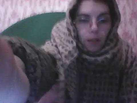 Musical  fantasy online show from 10-22-25, 04:17