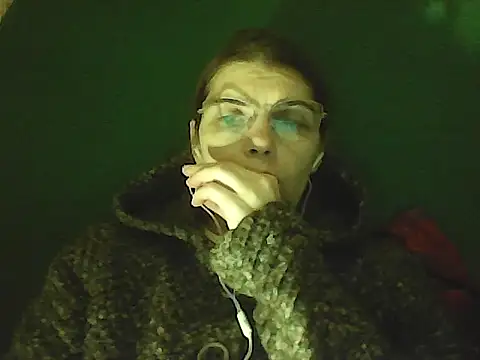 Musical  fantasy online show from 10-16-25, 08:06