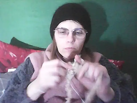 Musical  fantasy online show from 11-05-25, 10:02