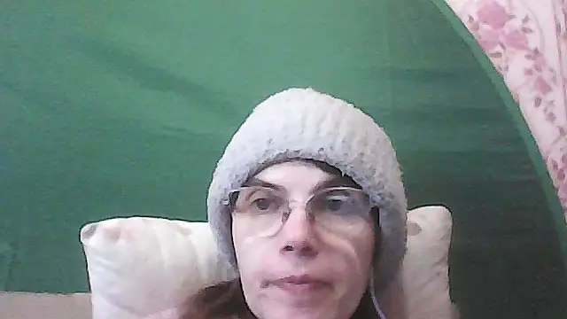 Snapshot of Musical__fantasy chatting on 04-26-26, 02:25 Musical fantasy online show from 04-26-26, 02:25