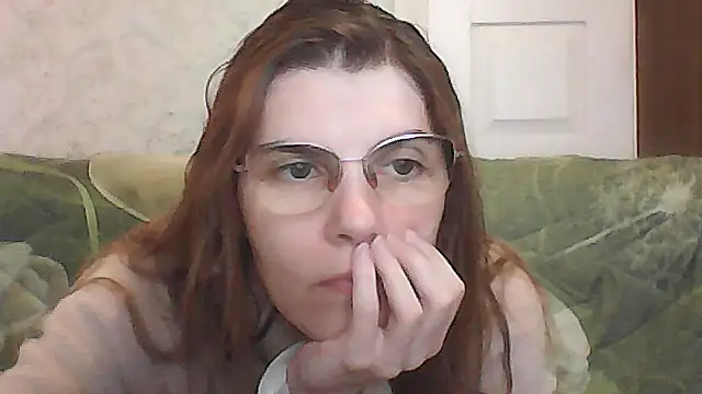 Musical  fantasy online show from 09-27-25, 04:51