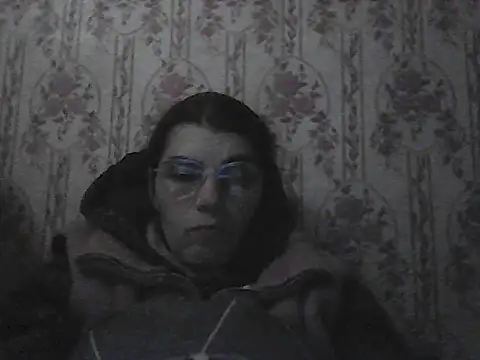 Musical  fantasy online show from 10-01-25, 06:56