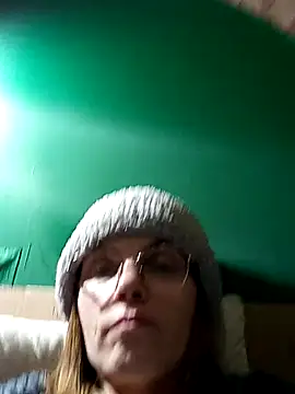 Musical  fantasy online show from 03-26-26, 09:46