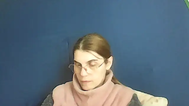 Musical  fantasy online show from 06-18-26, 01:05