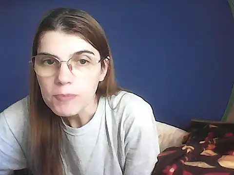 Musical  fantasy online show from 06-29-26, 09:38