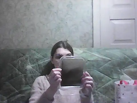 Musical  fantasy online show from 09-23-25, 04:47