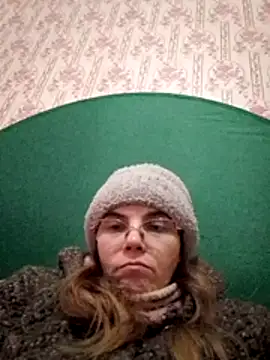 Musical  fantasy online show from 01-09-26, 02:35