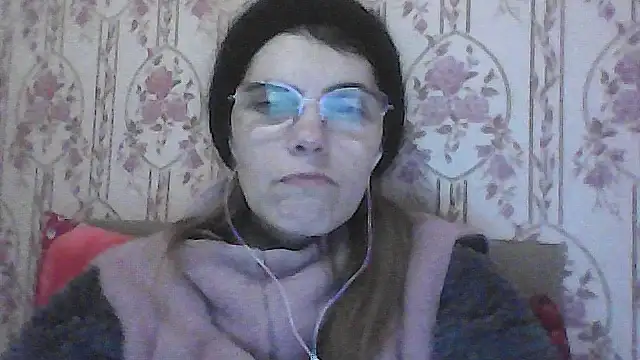 Musical  fantasy online show from 12-05-25, 06:39