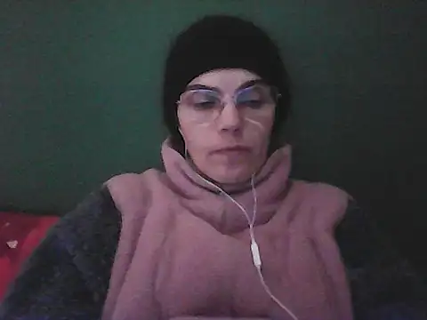 Musical  fantasy online show from 10-28-25, 05:12