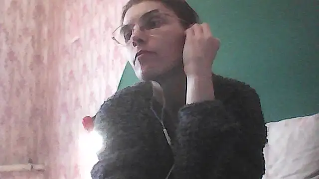 Musical  fantasy online show from 04-03-26, 12:11