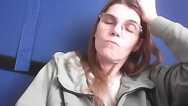Musical  fantasy online show from 07-04-26, 12:21