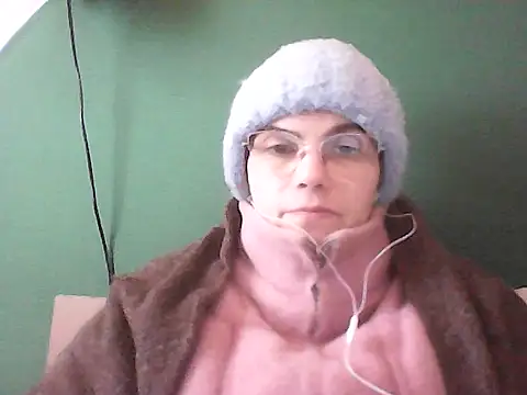 Snapshot of Musical__fantasy chatting on 02-11-26, 08:03 Musical fantasy online show from 02-11-26, 08:03