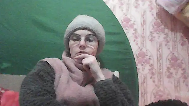 Snapshot of Musical__fantasy chatting on 04-30-26, 05:31 Musical fantasy online show from 04-30-26, 05:31