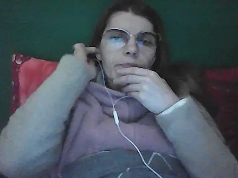 Musical  fantasy online show from 10-19-25, 09:06