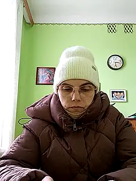 Musical  fantasy online show from 04-13-26, 12:31