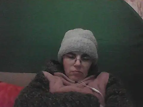 Musical  fantasy online show from 01-13-26, 10:57