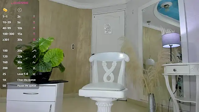 Snapshot of RicoBrown777_ chatting on 06-03-26, 04:13 RicoBrown777 online show from 06-03-26, 04:13