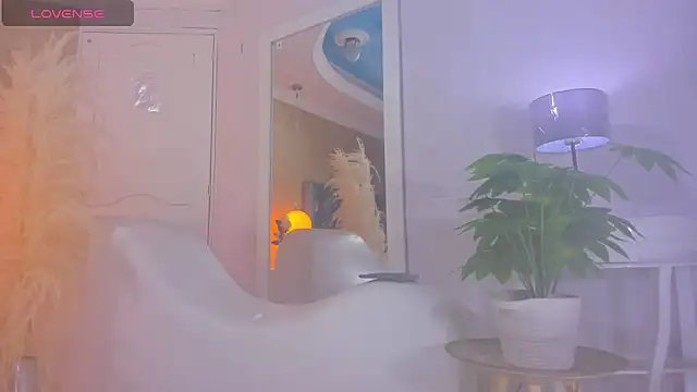 Snapshot of RicoBrown777_ chatting on 09-27-25, 03:34 RicoBrown777 online show from 09-27-25, 03:34