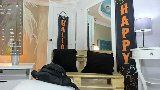 Snapshot of RicoBrown777_ chatting on 10-17-25, 05:00 RicoBrown777 online show from 10-17-25, 05:00