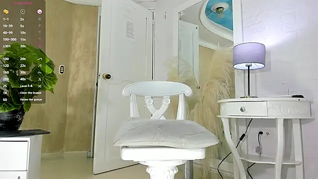 Snapshot of RicoBrown777_ chatting on 06-07-26, 03:56 RicoBrown777 online show from 06-07-26, 03:56