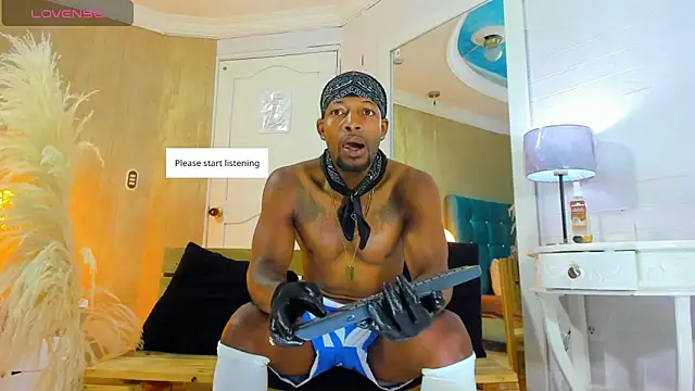 Snapshot of RicoBrown777_ chatting on 09-20-25, 04:28 RicoBrown777 online show from 09-20-25, 04:28