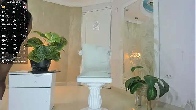 Snapshot of RicoBrown777_ chatting on 04-21-26, 04:08 RicoBrown777 online show from 04-21-26, 04:08