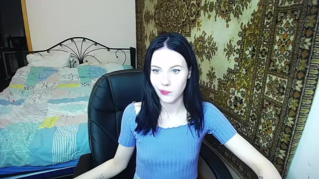 Snapshot of Olivia_Graceee chatting on 07-07-26, 10:19 Olivia Graceee online show from 07-07-26, 10:19