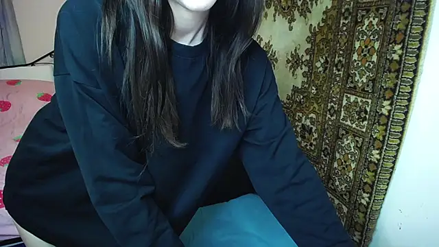 Snapshot of Olivia_Graceee chatting on 05-31-26, 12:11 Olivia Graceee online show from 05-31-26, 12:11