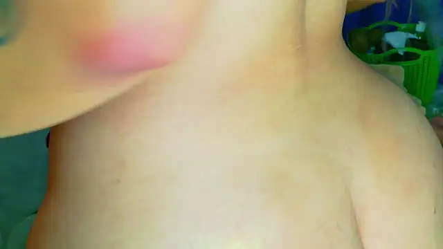 kimeraface online show from 02-07-26, 01:35