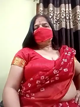 Snapshot of IndianAngle chatting on 03-21-26, 07:07 IndianAngle online show from 03-21-26, 07:07