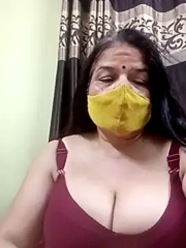 Snapshot of IndianAngle chatting on 05-07-26, 08:45 IndianAngle online show from 05-07-26, 08:45