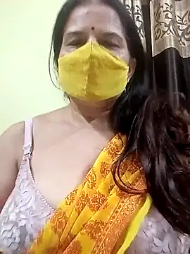 IndianAngle online show from 09-26-25, 08:59