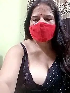 Snapshot of IndianAngle chatting on 05-17-26, 05:02 IndianAngle online show from 05-17-26, 05:02