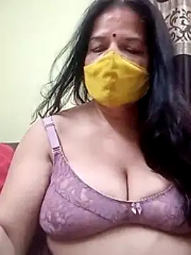 IndianAngle online show from 06-24-26, 07:55