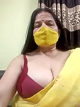 Snapshot of IndianAngle chatting on 04-10-26, 08:49 IndianAngle online show from 04-10-26, 08:49