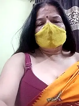IndianAngle online show from 06-30-26, 08:20