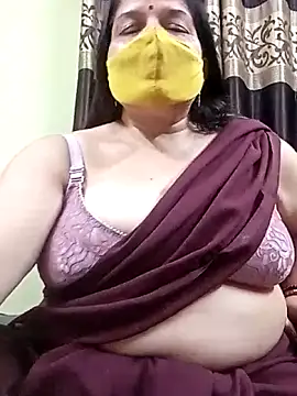 Snapshot of IndianAngle chatting on 03-15-26, 08:38 IndianAngle online show from 03-15-26, 08:38