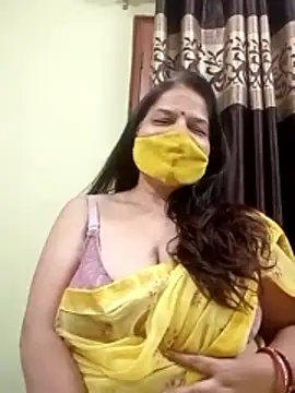 Snapshot of IndianAngle chatting on 03-24-26, 07:58 IndianAngle online show from 03-24-26, 07:58