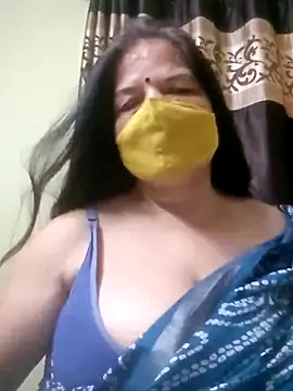 Snapshot of IndianAngle chatting on 05-13-26, 12:39 IndianAngle online show from 05-13-26, 12:39