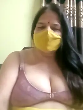 Snapshot of IndianAngle chatting on 04-28-26, 08:46 IndianAngle online show from 04-28-26, 08:46
