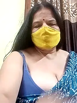 IndianAngle online show from 09-23-25, 08:38