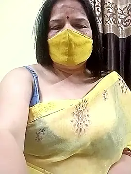 Snapshot of IndianAngle chatting on 04-01-26, 08:39 IndianAngle online show from 04-01-26, 08:39
