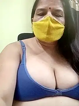 IndianAngle online show from 10-26-25, 12:11