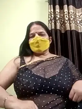 IndianAngle online show from 12-17-25, 05:40