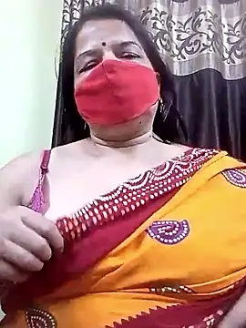 Snapshot of IndianAngle chatting on 06-11-26, 10:51 IndianAngle online show from 06-11-26, 10:51