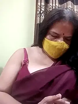 IndianAngle online show from 07-16-26, 12:40