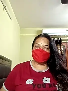 IndianAngle online show from 03-16-25, 08:43