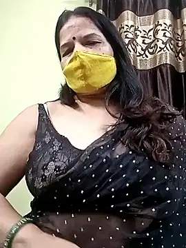 IndianAngle online show from 01-13-26, 08:24